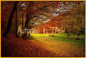 autunno-tag